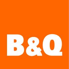 image for B&Q Newtownabbey