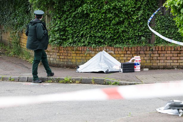 North Belfast knife attack: Man in 30s charged with attempted murder North Belfast knife attack: Man in 30s charged with attempted murder
