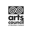 icon of The Arts Council of Northern Ireland icon of The Arts Council of Northern Ireland