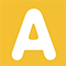 icon of AWARE NI icon of AWARE NI
