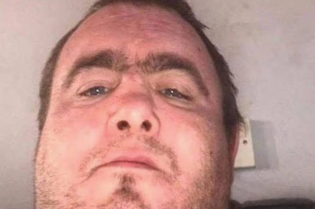 North Belfast attack victim's parents issue update on his condition and reiterate call for peace