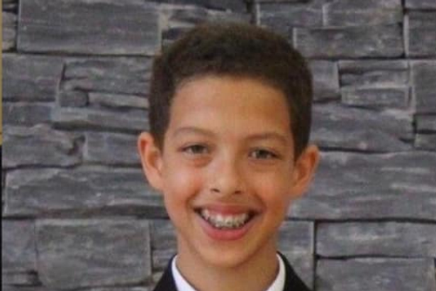 Noah Donohoe Inquest: Latest Updates from the North Belfast Hearing