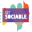 icon of GetSociable