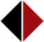 icon of SmartVideo | Animated Videos and Corporate Video Production in Belfast icon of SmartVideo | Animated Videos and Corporate Video Production in Belfast