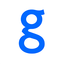 icon of Garment Graphixs & the Workwear Warehouse