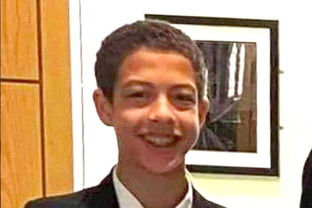 Noah Donohoe inquest everything you need to know after one week break