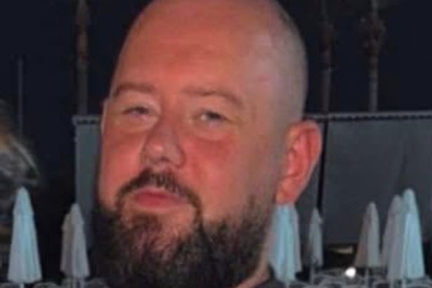 'Instinct took over' says Belfast knife attack hero who tackled suspect with son's hurling stick