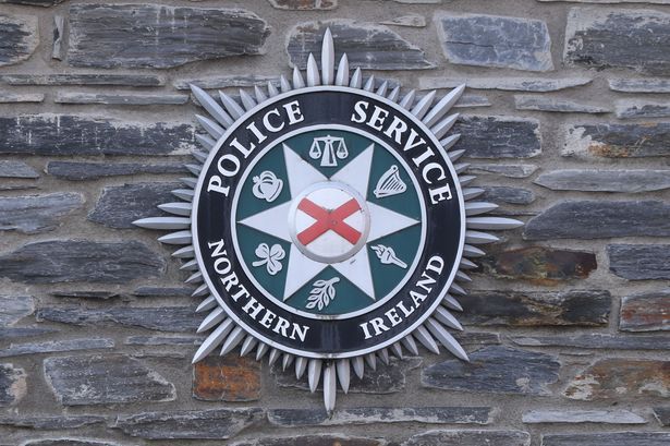 Police Appeal Following Serious Assault in Duncairn Gardens