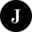 icon of VP Jebb icon of VP Jebb