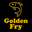 icon of Golden Fry