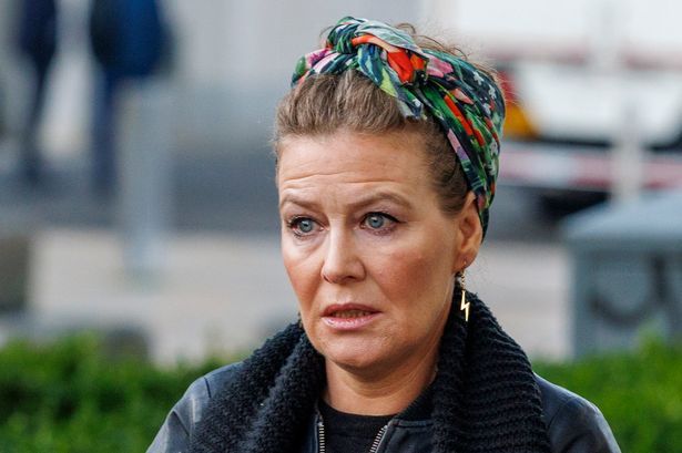 Key Witness at Noah Donohoe Inquest Confused by Head Injury Theory