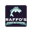 icon of Raffos Fish & Chips