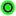 icon of Integrated Services Design