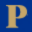 icon of Property People Estate & Letting Agents Belfast