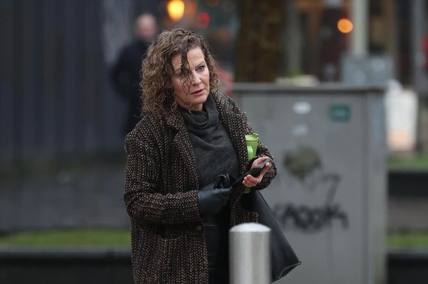 Noah Donohoe inquest live updates as hearing enters day 14