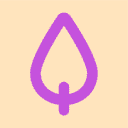 Banner Ad