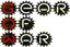 icon of Gear Of War Ltd icon of Gear Of War Ltd