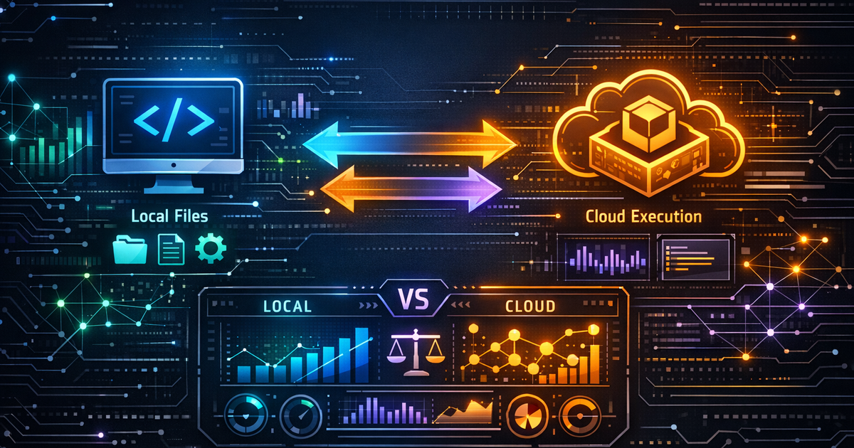 Claude Code vs Codex 2026: Which Agent Wins? — vexp Blog
