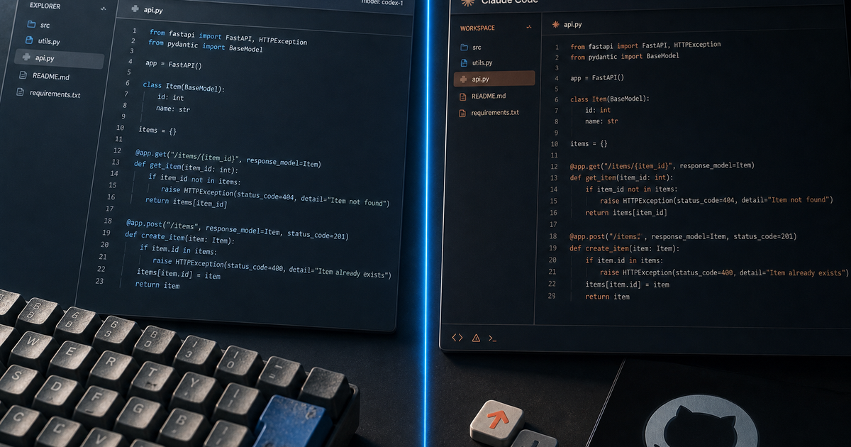 Codex vs Claude Code: What Reddit Developers Think 2026 — vexp Blog