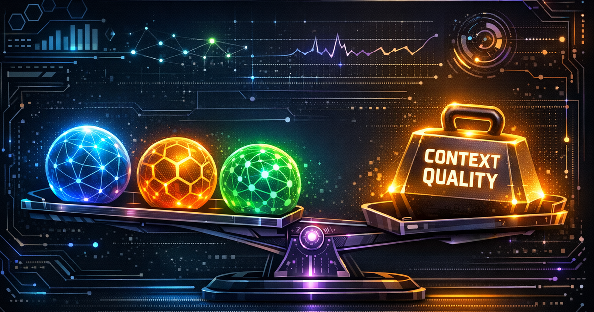 Best AI Model for Coding 2026: Comparison — vexp Blog