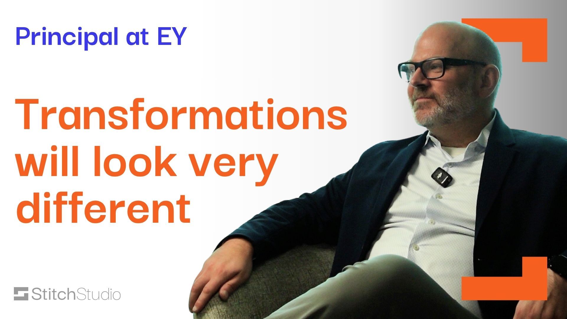 How AI is Changing the Rules of Insurance Transformation and Legacy Modernization