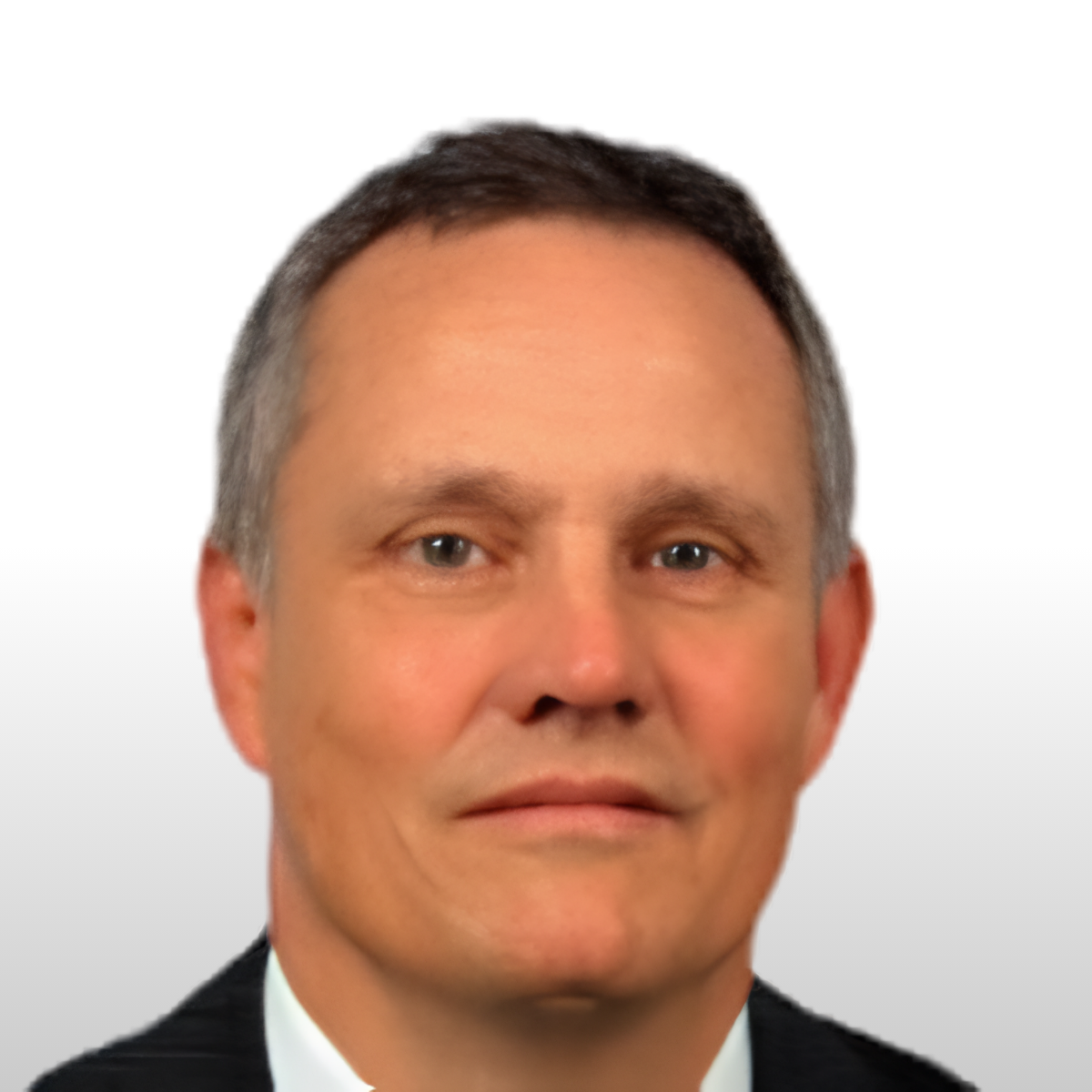 Jim Harkensee