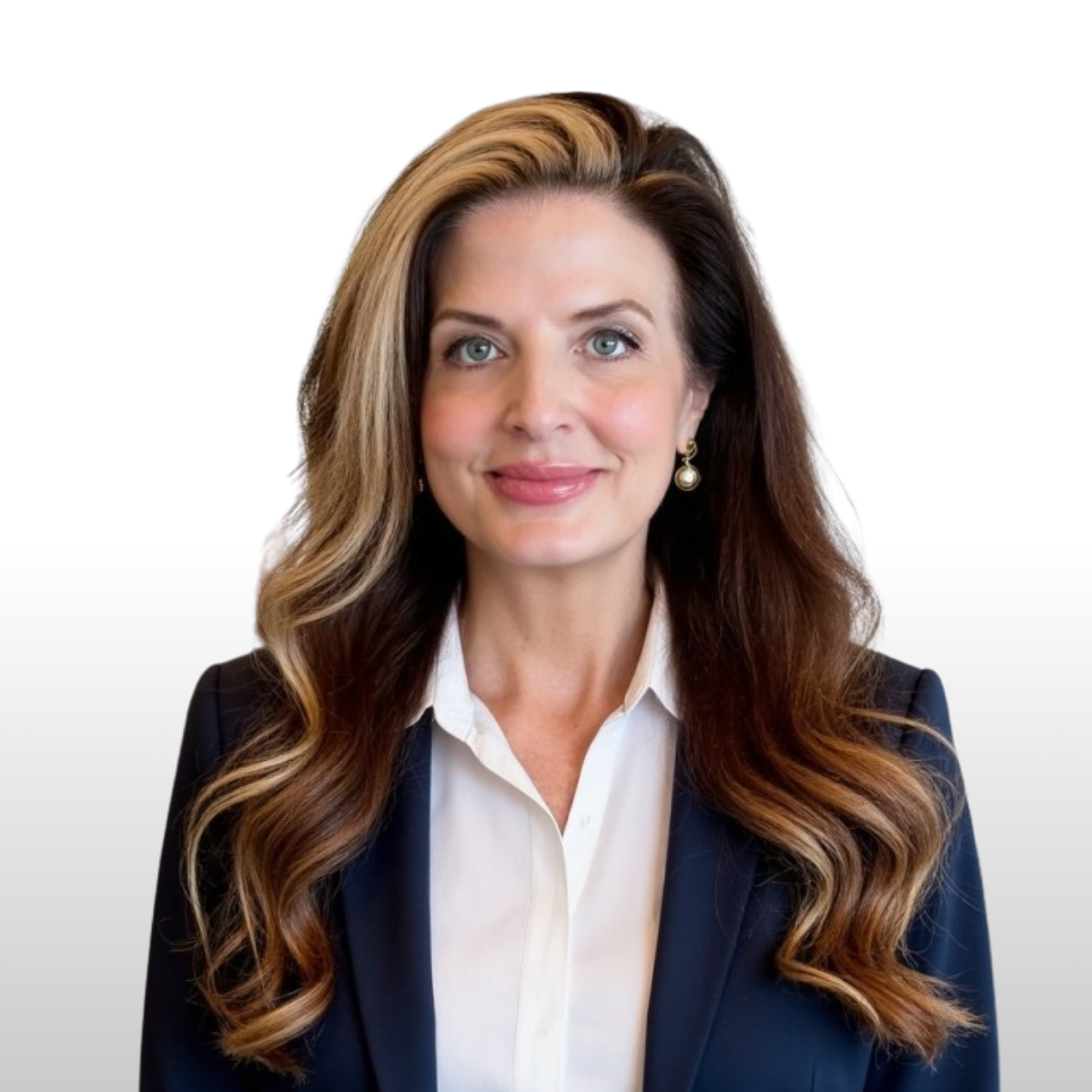 Kelly Dieppa