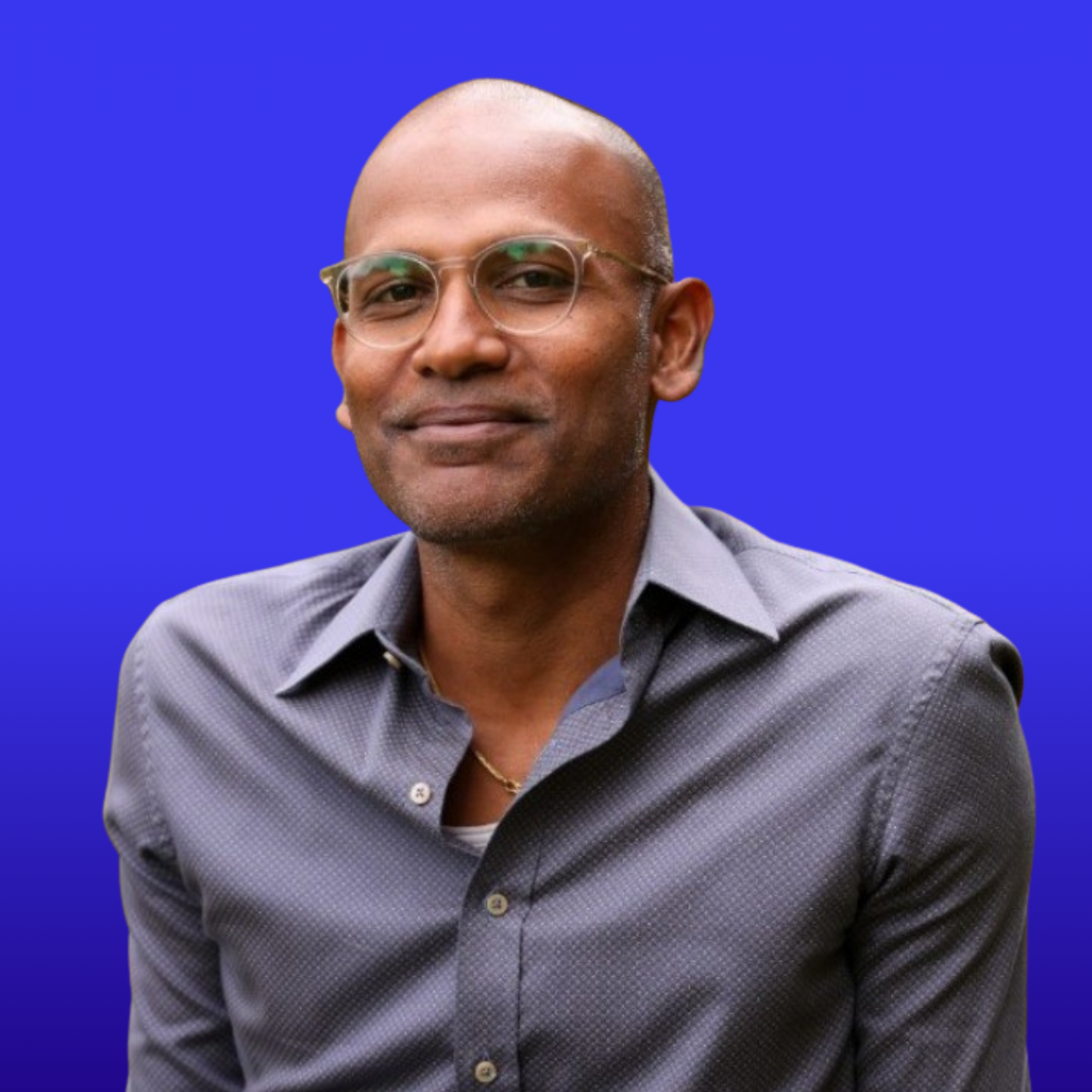Santoash Rajaram