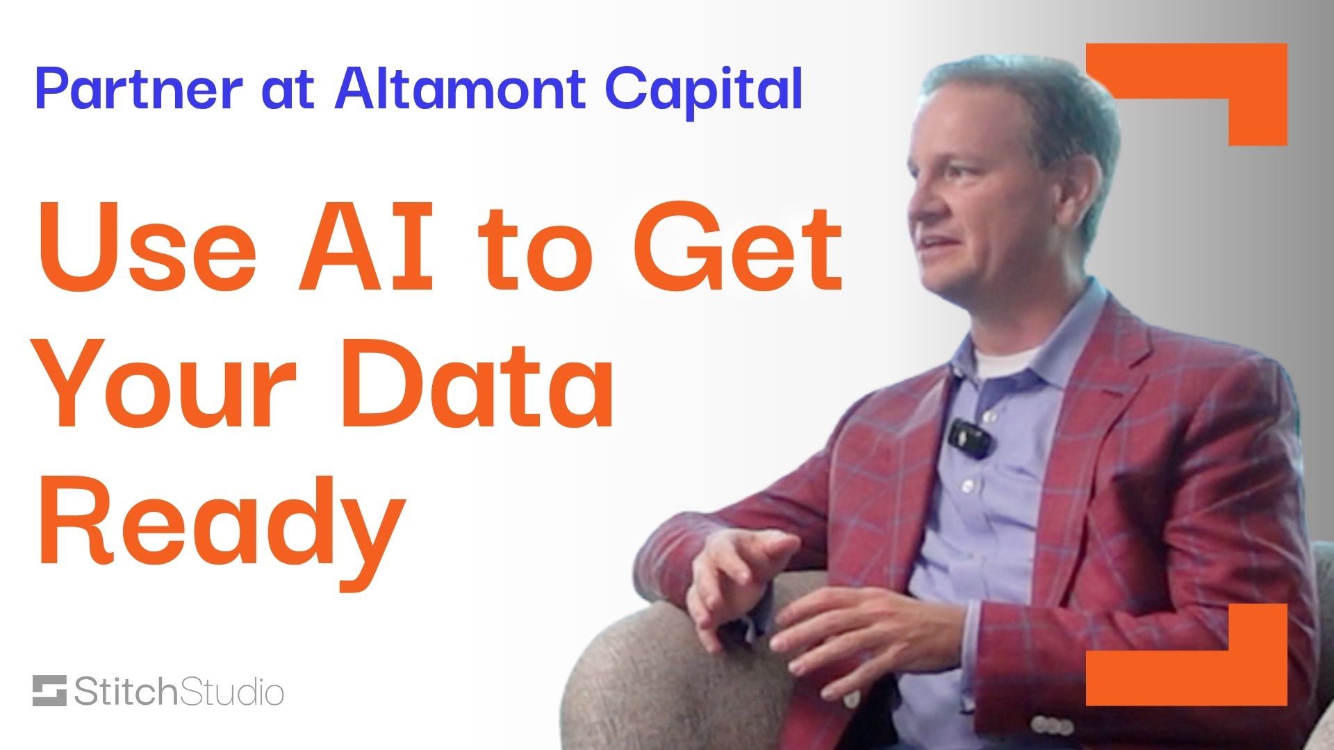 How Insurance Companies Can Turn AI Strategy into Outcomes