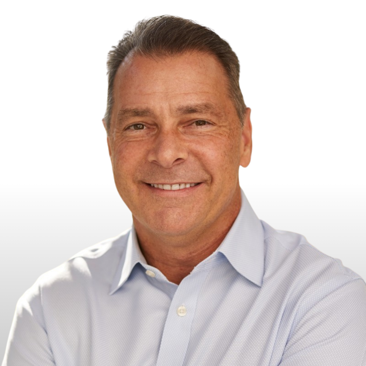 Jeff Bergman
