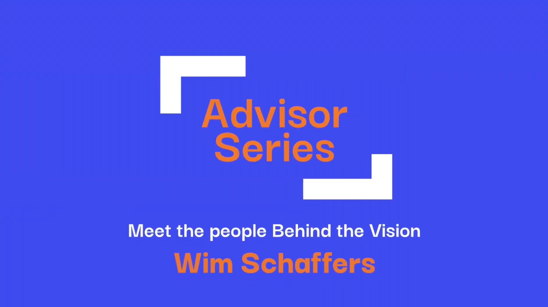 AI in Insurance: Why Auditability & Human Decisioning are Non-Negotiable | Advisor Series