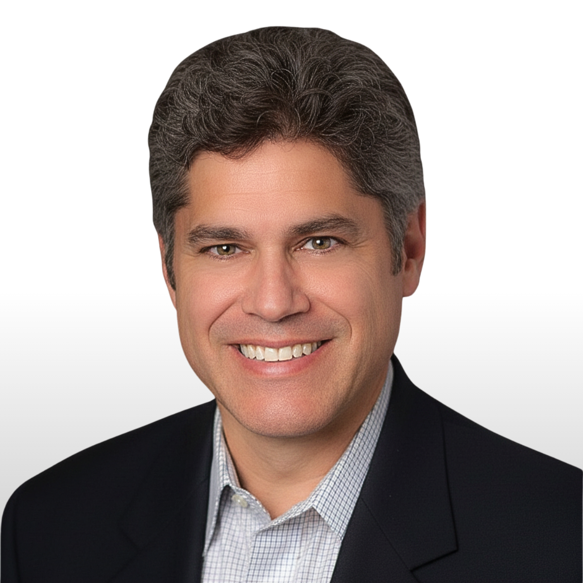 Dave Schmitz
