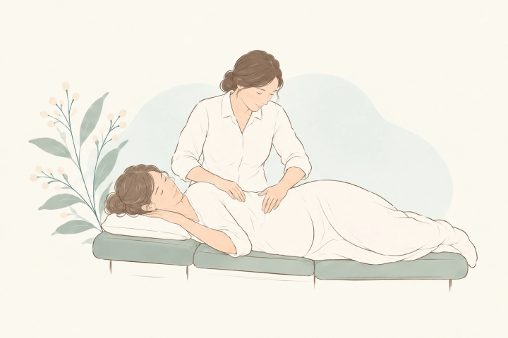 Treatment