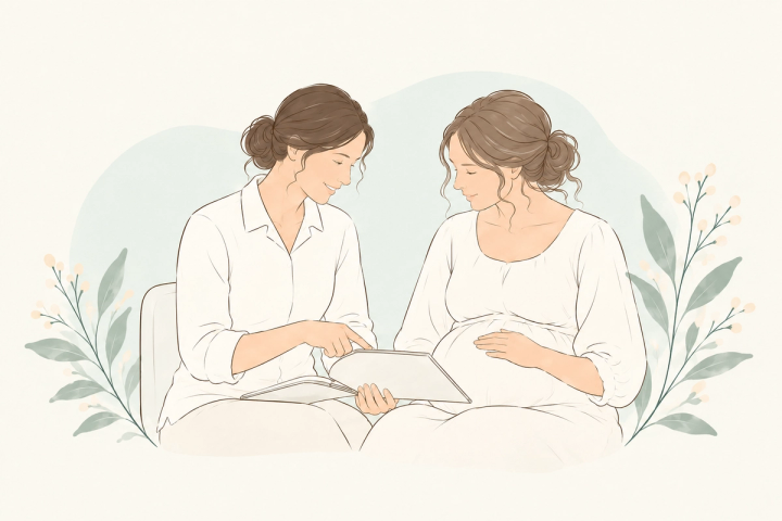 Care planning