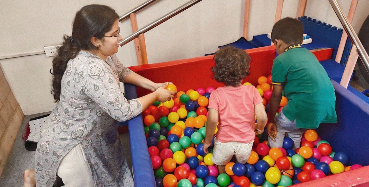 Best Psychological Center in Kochi