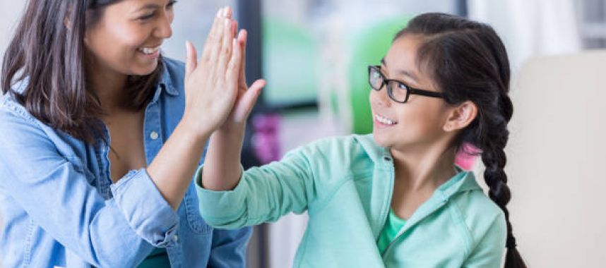 Learn more about carpal tunnel syndrome