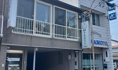 豊岡ローカルカレッジ