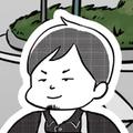 あきら