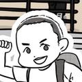 まえだ
