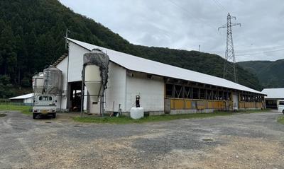 田中畜産