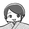 あおり