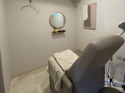 Aluce （アルーチェ）