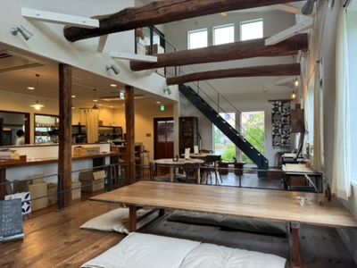 Sweets&Booksキノシタ