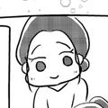 さゆ