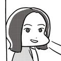 きみか