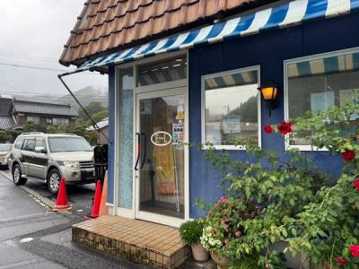 手づくりケーキの店 エル
