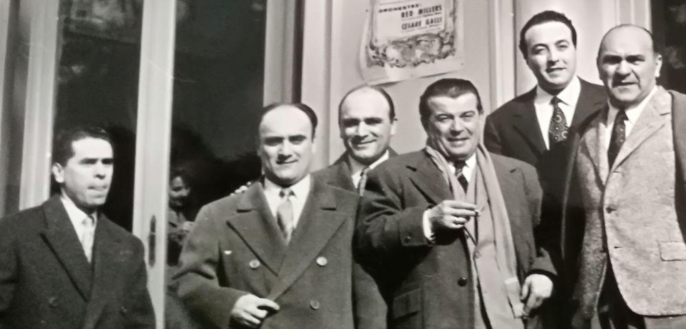 image alt text