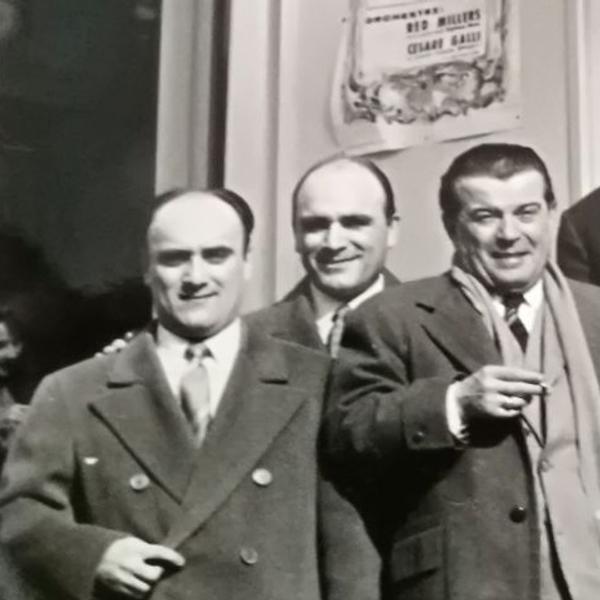 image alt text