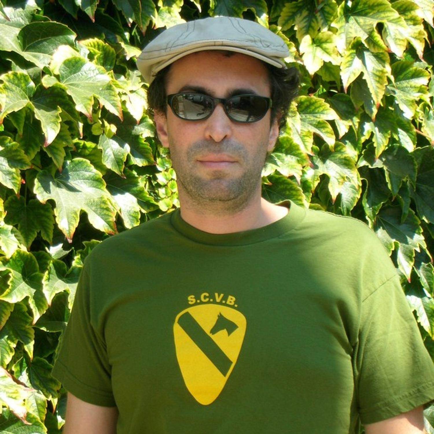 image alt text