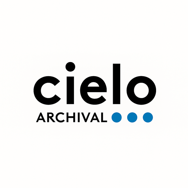 image alt text